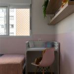 Apartamento à venda com 3 quartos, sendo 1 suíte, em Alto da Lapa, São Paulo, SP