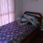 Apartamento à venda com 3 quartos, sendo 1 suíte,  em Tijuca, Rio de Janeiro, RJ