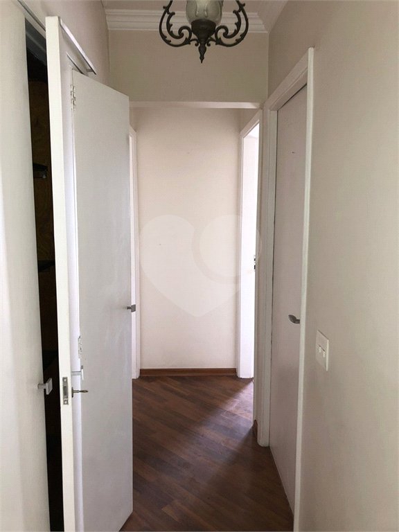 Apartamento à venda com 3 quartos, sendo 1 suíte, em Jardim Paulista, São Paulo, SP