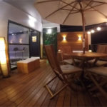 Apartamento à venda com 2 quartos em Vila Andrade, São Paulo, SP