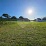 Terreno à venda em Ogiva, Cabo Frio, RJ