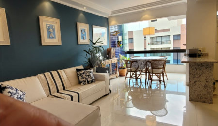 Duplex à venda com 2 quartos em Riviera, Bertioga, SP