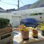 Casa à venda com 4 quartos, sendo 3 suítes, no condomínio Jardins de Florença, Rio de Janeiro - RJ