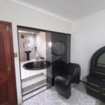 Hotel à venda com 31 suítes em Chapadinha, Itapetininga, SP