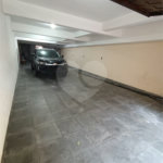 Sobrado à venda com 3 quartos, sendo 1 suíte, em Jardim São Paulo(zona Norte), São Paulo, SP