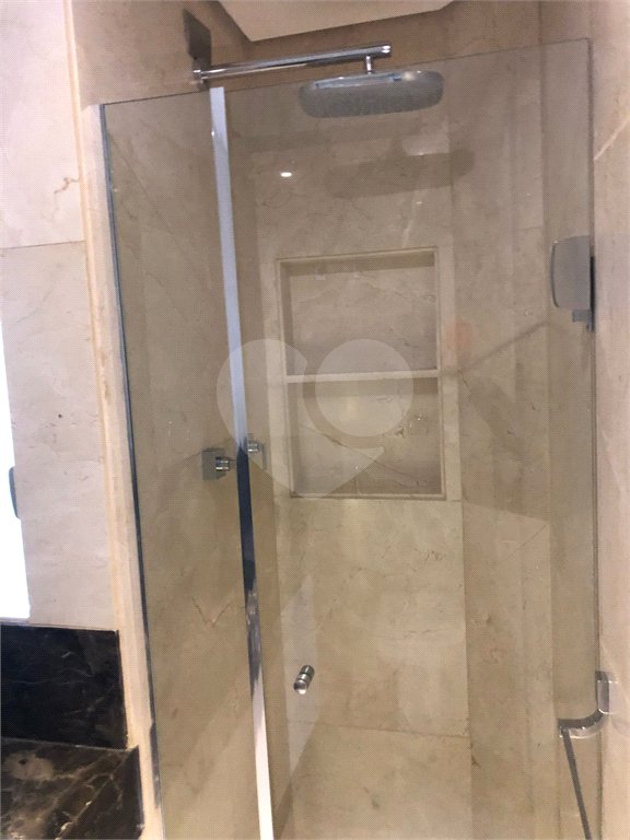 Apartamento à venda com 4 suítes em Vila Suzana, São Paulo, SP