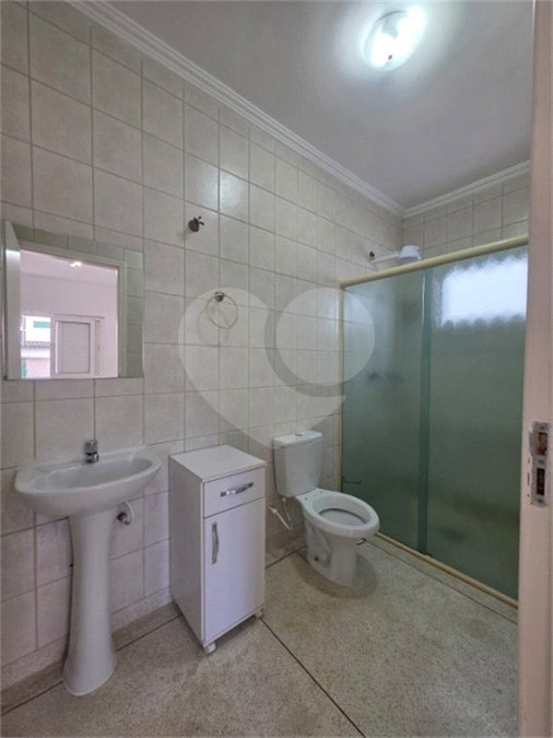 Casa para alugar com 2 suítes em Santa Rosa, Vinhedo, SP