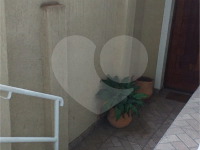 Sobrado à venda com 2 suítes em Jardim São Paulo(zona Norte), São Paulo, SP
