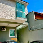 Casa à venda com 3 suítes em Jardim Imperador, Guarulhos, SP