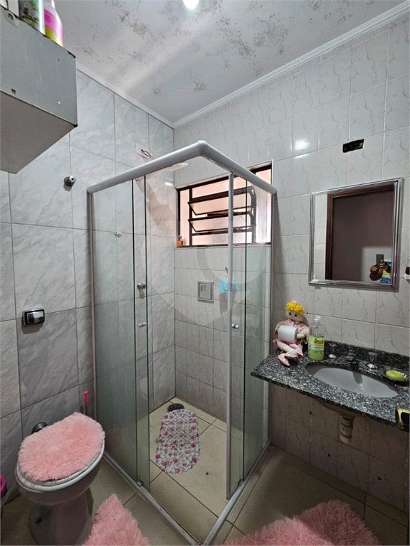 Casa à venda com 2 quartos em Jardim do Lago, Atibaia, SP