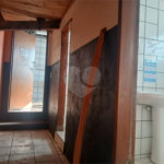 Barracão à venda ou para alugar no Centro, Itapetininga, SP