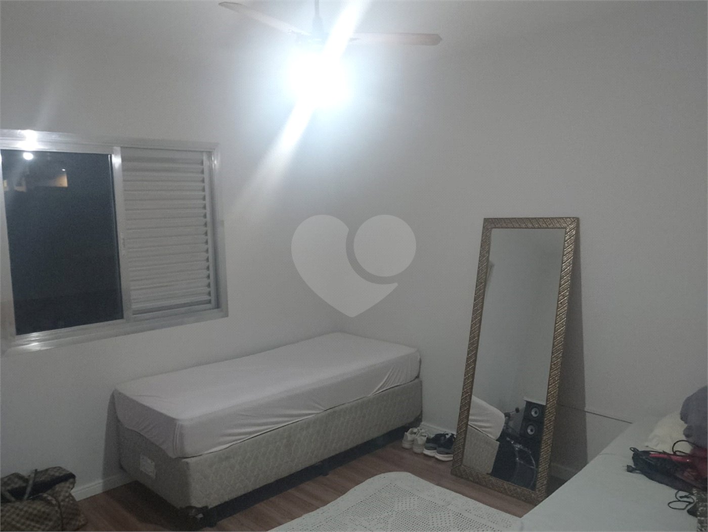 Sobrado à venda com 3 quartos em Jaraguá, São Paulo, SP