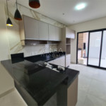Casa em condomínio à venda com 5 quartos, sendo 3 suítes, em Wanel Ville, Sorocaba, SP