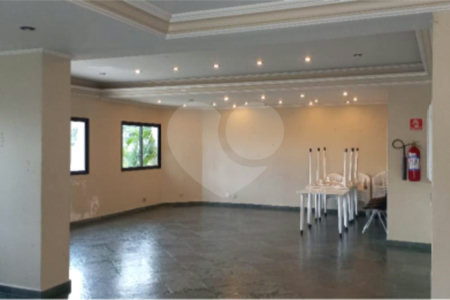 Apartamento à venda com 3 quartos, sendo 2 suítes, em Jardim São Paulo(zona Norte), São Paulo, SP