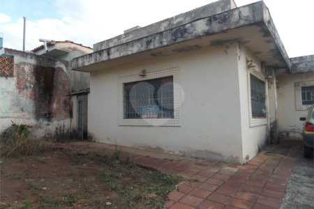 Terreno à venda no Centro, Atibaia, SP