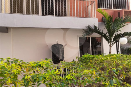 Apartamento à venda com 3 quartos, sendo 1 suíte, em Tijuca, Rio de Janeiro, RJ