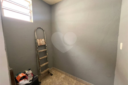 Casa para alugar com 2 quartos no condomínio Jardim Paulista, Itapetininga - SP