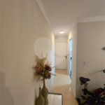Apartamento à venda com 2 quartos em Casa Verde Alta, São Paulo, SP
