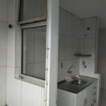 Apartamento à venda com 3 quartos em Jardim Umuarama, São Paulo, SP