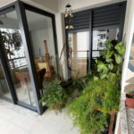 Apartamento à venda com 3 quartos, sendo 1 suíte, em Parque Campolim, Sorocaba, SP