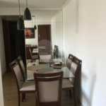 Apartamento à venda com 2 quartos em Jardim Santa Mônica, São Paulo, SP