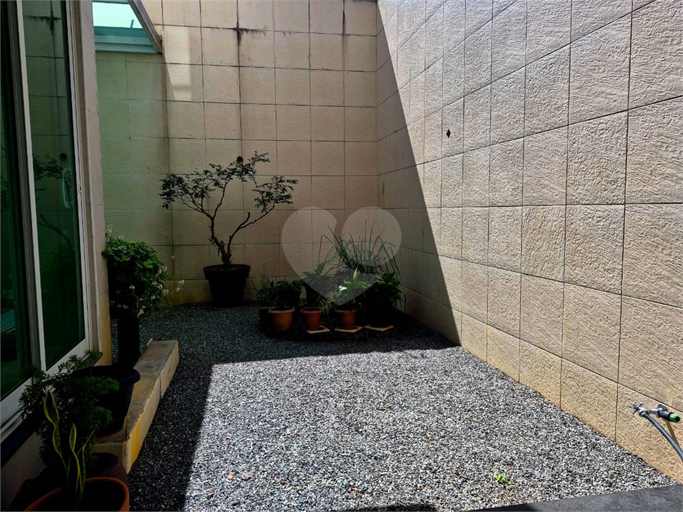 Sobrado à venda com 3 suítes em Casa Verde, São Paulo, SP