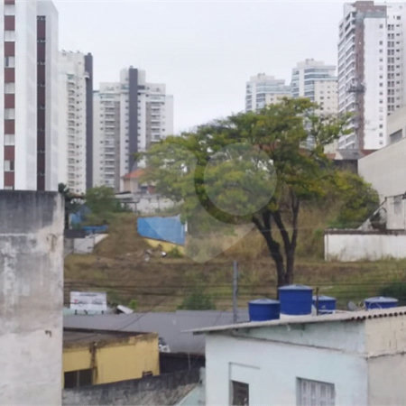 Sobrado à venda com 2 quartos, sendo 1 suíte, em Santa Teresinha, São Paulo, SP