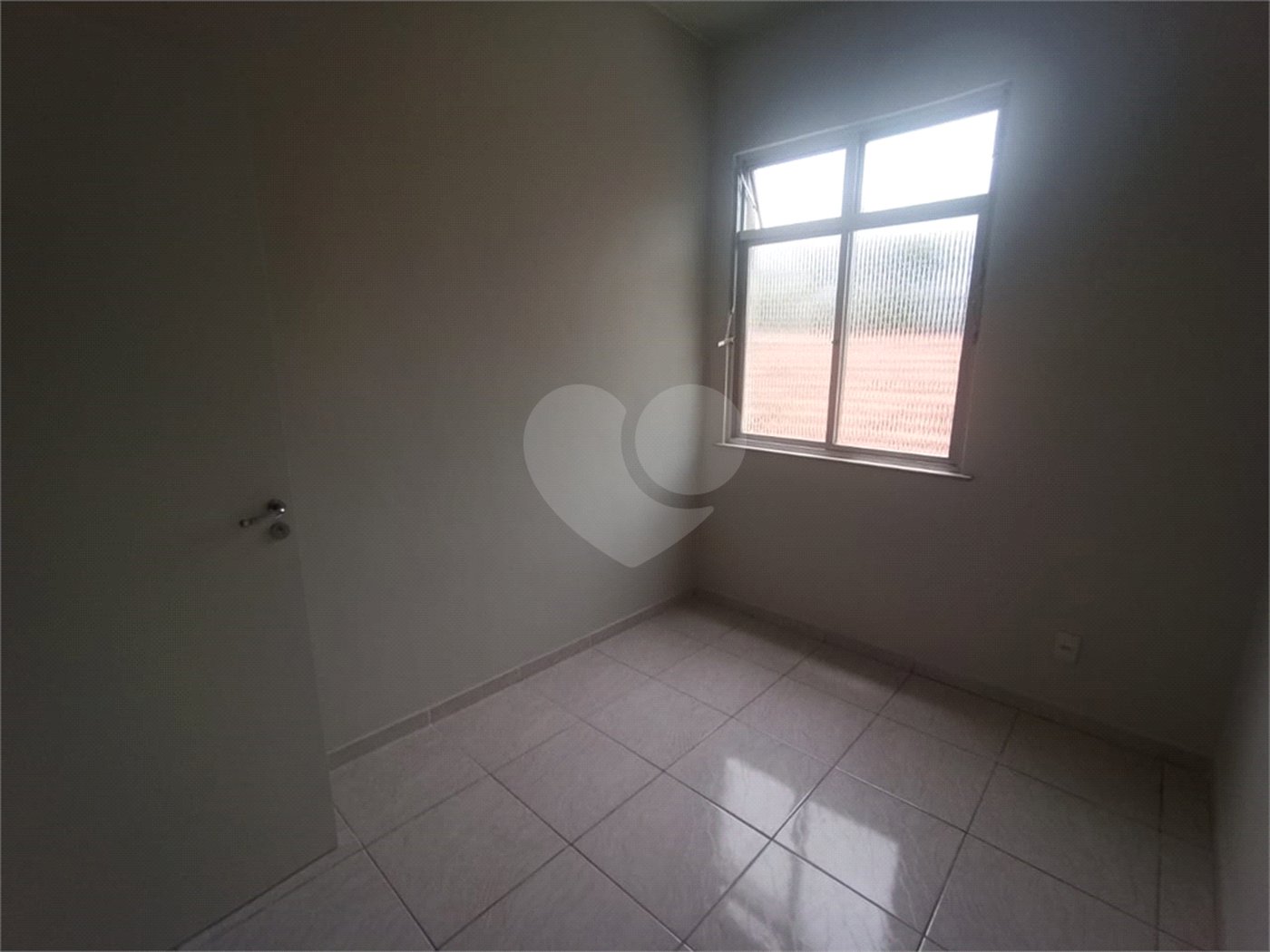 Apartamento à venda com 3 quartos em Vila Isabel, Rio de Janeiro, RJ