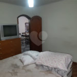 Casa à venda com 3 quartos em Vila Guilherme, São Paulo, SP