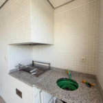 Apartamento com 3 dormitórios à venda, 189 m² por R$ 2.350.000,00 - Ponta da Praia - Santos/SP