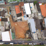 Terreno à venda em Limão, São Paulo, SP