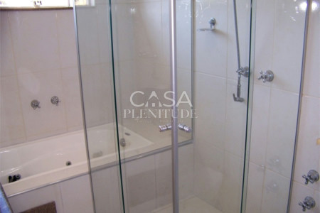 Casa em condomínio à venda com 3 quartos, sendo 1 suíte, em Aparecidinha, Sorocaba, SP