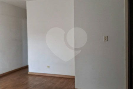 Apartamento à venda com 2 quartos em Vila Mazzei, São Paulo, SP