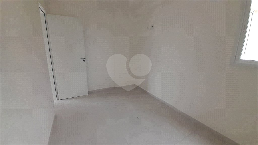 Apartamento para alugar com 2 quartos em Demarchi, São Bernardo do Campo, SP