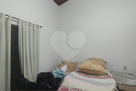 Chácara à venda com 3 quartos, sendo 1 suíte,  no Centro, Nazaré Paulista, SP