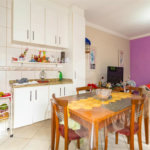 Casa no Belém/Catumbi