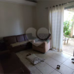 Vende-se Bela Casa no Bairro Santa Cecília - Piracicaba-SP