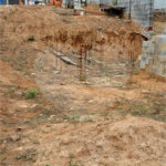 Terreno à venda em Vila Rubens, Indaiatuba, SP