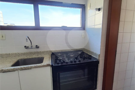 Apartamento à venda ou para alugar com 2 quartos, sendo 1 suíte,  em Santana, São Paulo, SP