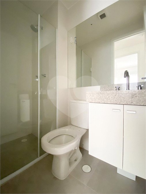 Apartamento à venda com 2 quartos, sendo 1 suíte, em Vila Dom Pedro II, São Paulo, SP