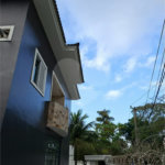 Casa à venda com 3 quartos, sendo 1 suíte, em Vargem Pequena, Rio de Janeiro, RJ