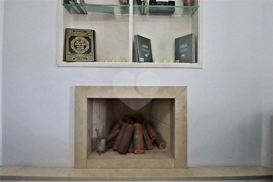 Apartamento à venda com 4 suítes em Santana, São Paulo, SP