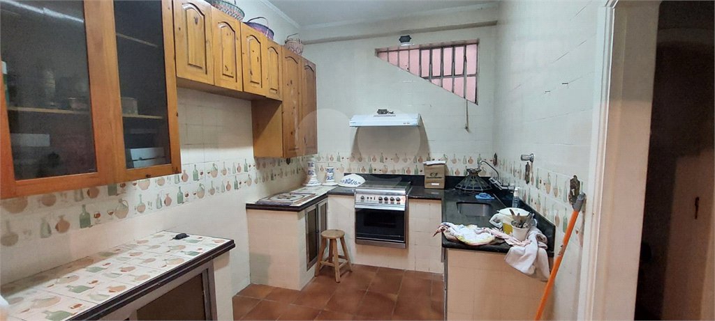 Casa à venda ou para alugar com 3 quartos, sendo 1 suíte,  em Jardim Santa Rosália, Sorocaba, SP