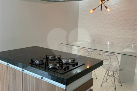 Casa à venda com 3 quartos, sendo 1 suíte, em Jardim Márcia, Suzano, SP