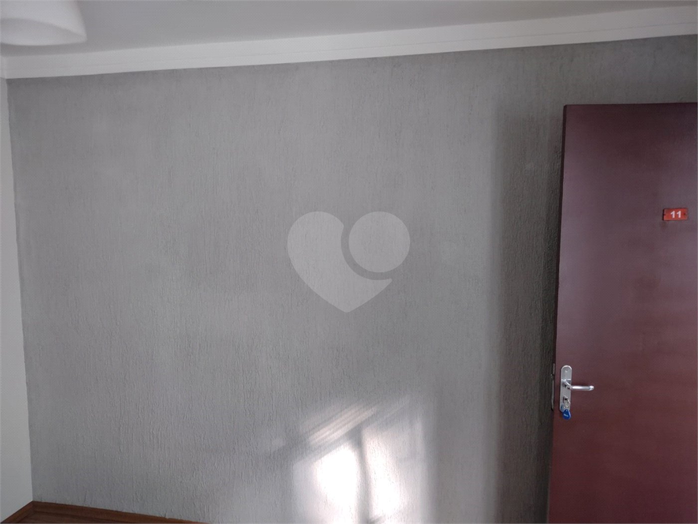 Apartamento à venda com 2 quartos em Jardim Flor da Montanha, Guarulhos, SP