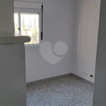 Apartamento para alugar com 3 quartos, sendo 2 suítes, em Jardim Marajoara, São Paulo, SP