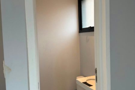 Casa com 2 dormitórios à venda, 116 m² por R$ 650.000,00 - Marapé - Santos/SP