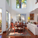 Casa à venda com 4 suítes no condomínio Vila Alba, São Paulo - SP