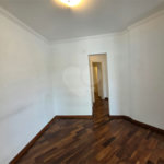 Apartamento à venda com 3 suítes em Vila Uberabinha, São Paulo, SP