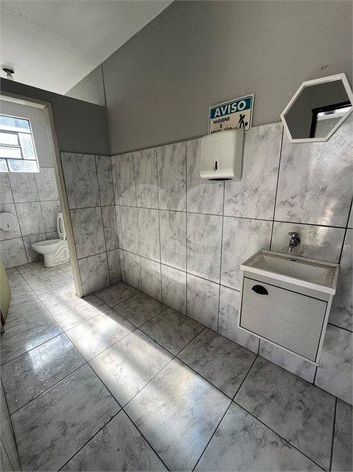 Salão para alugar em Vila Maria, Indaiatuba, SP